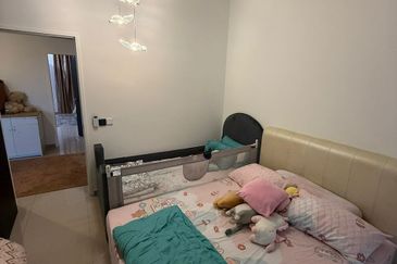 The Borough @ Eco Botanic 2