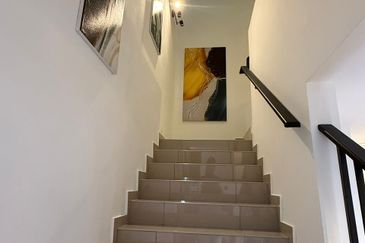 The Borough @ Eco Botanic 2