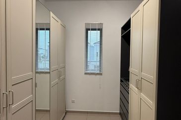 The Borough @ Eco Botanic 2