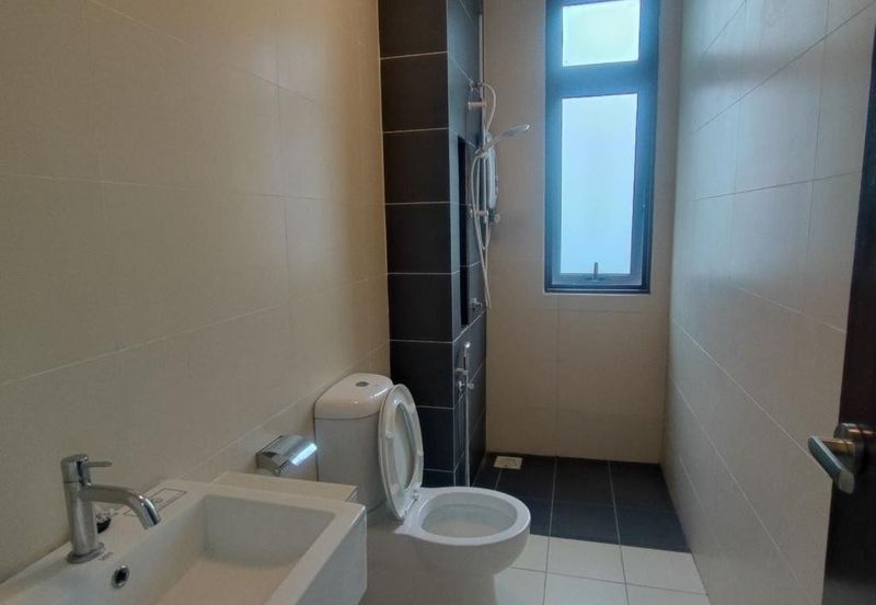 8scape Residences @ Sutera