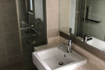 Bayou Creek, Leisure Farm