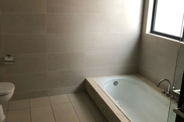 Bayou Creek, Leisure Farm