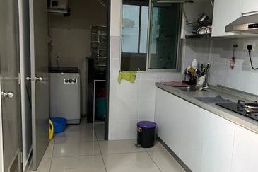 The Aliff Residences