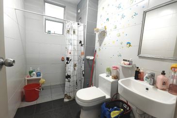 The Aliff Residences