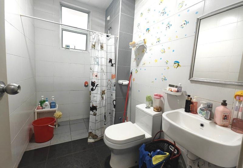 The Aliff Residences