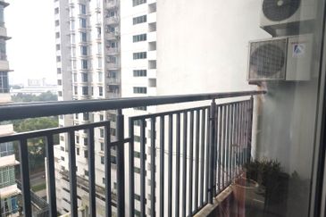 The Aliff Residences