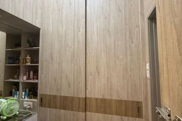 Celeste @ Bandar Putra Kulai