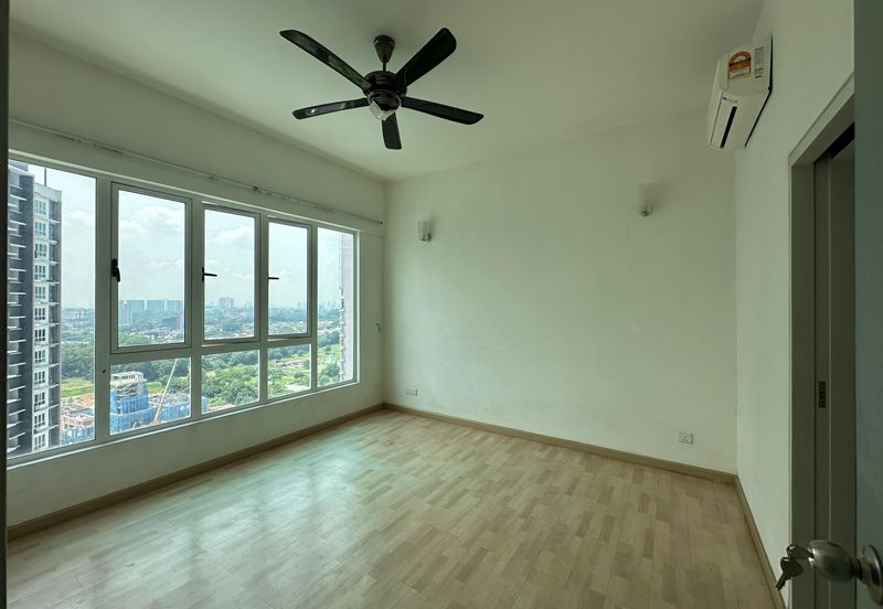 Tropez Residences @ Tropicana Danga Bay