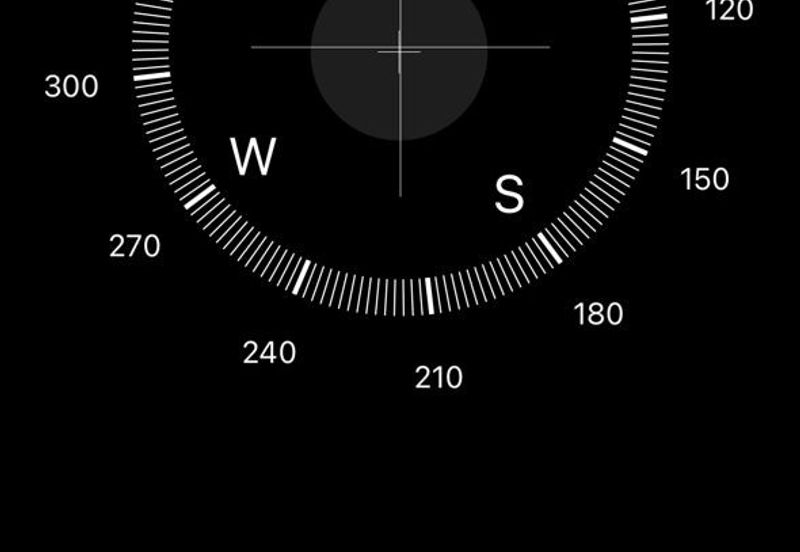 Tropez Residences @ Tropicana Danga Bay
