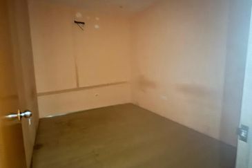 Taman Nusa Bestari, Skudai