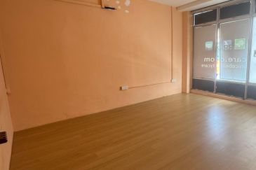 Taman Nusa Bestari, Skudai