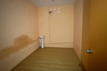 Taman Nusa Bestari, Skudai