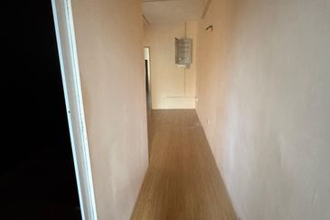 Taman Nusa Bestari, Skudai