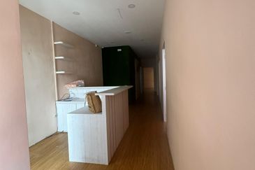 Taman Nusa Bestari, Skudai