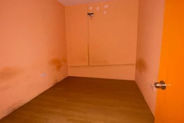 Taman Nusa Bestari, Skudai