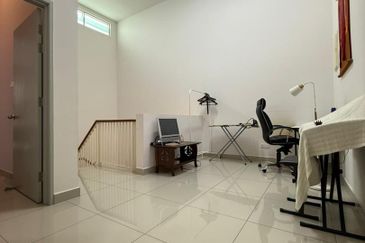 The Hills, Horizon Hills