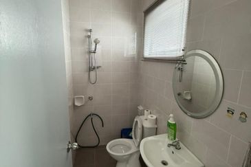 The Hills, Horizon Hills