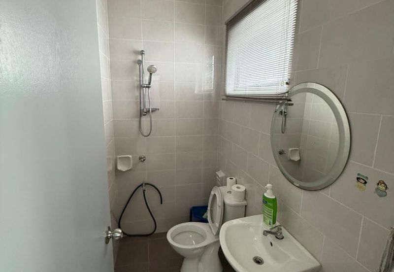 The Hills, Horizon Hills