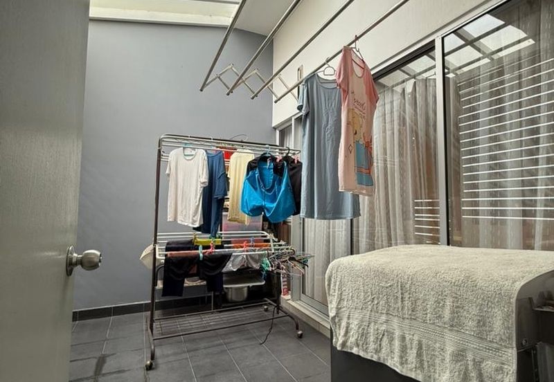 The Hills, Horizon Hills