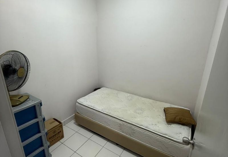 The Hills, Horizon Hills