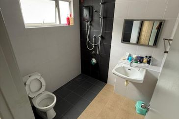 The Hills, Horizon Hills