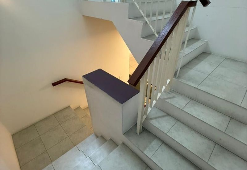 The Hills, Horizon Hills