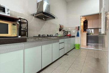 The Hills, Horizon Hills