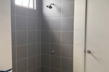 Lebuhraya Pasir Gudang