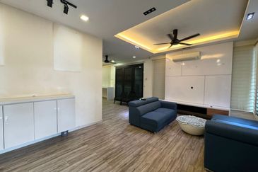 Lebuhraya Pasir Gudang