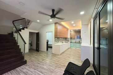 Lebuhraya Pasir Gudang