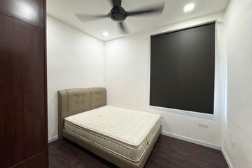 Lebuhraya Pasir Gudang