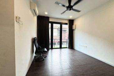 Lebuhraya Pasir Gudang