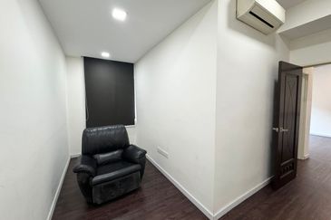 Lebuhraya Pasir Gudang