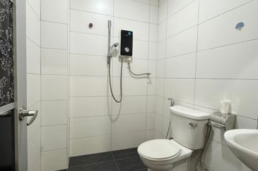 Lebuhraya Pasir Gudang