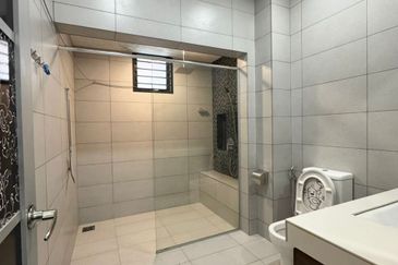 Lebuhraya Pasir Gudang