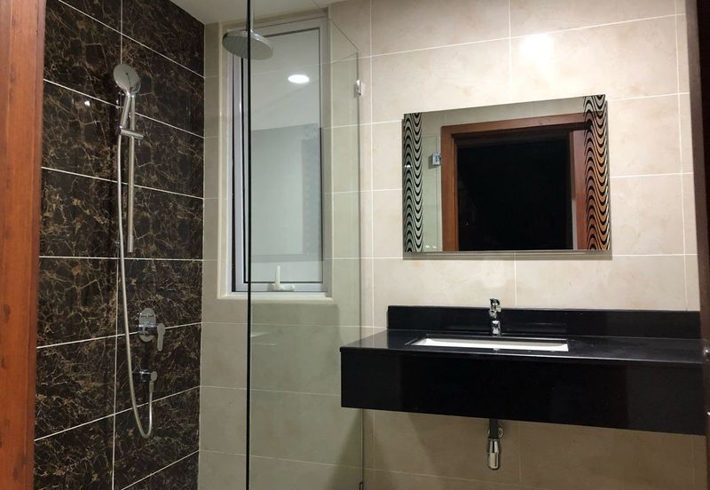 Paradiso Nuova Medini