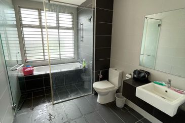 Taman Sri Pulai Perdana