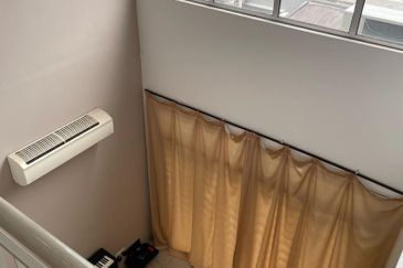 Taman Sri Pulai Perdana