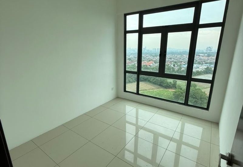 8scape Residences @ Sutera