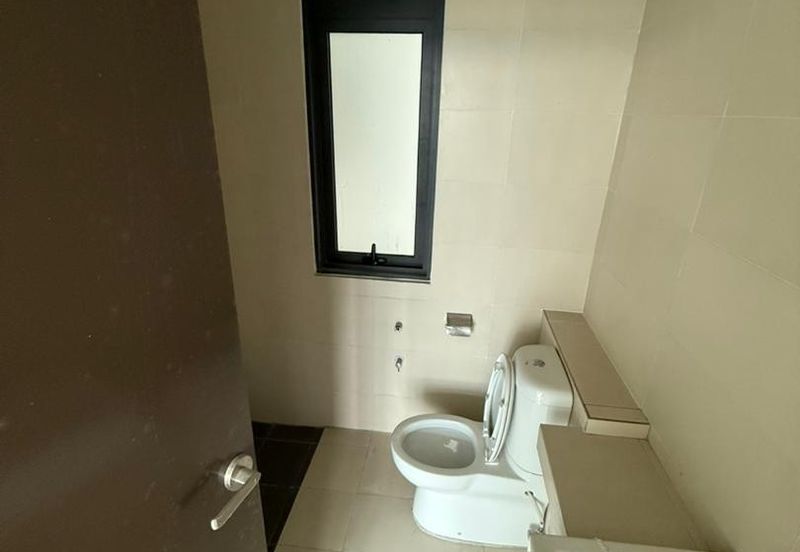 8scape Residences @ Sutera