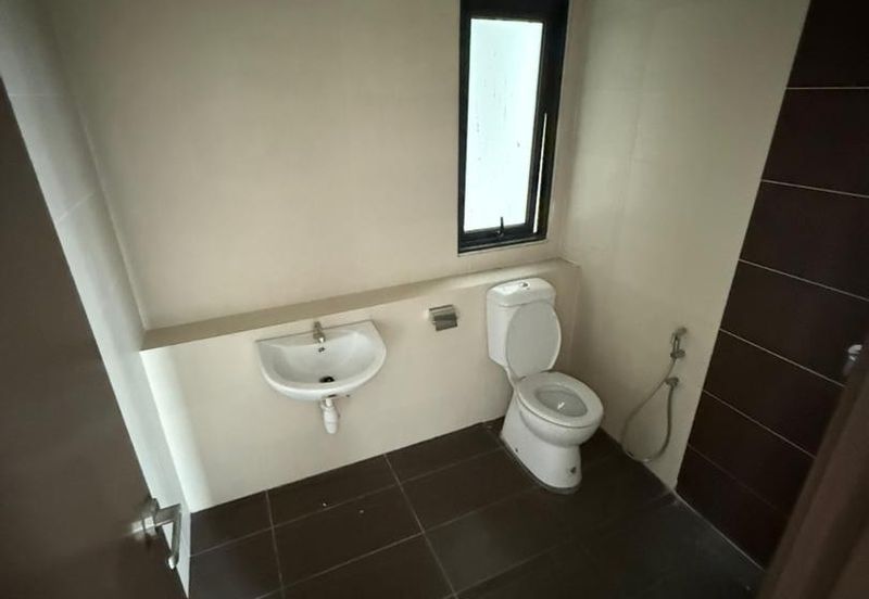 8scape Residences @ Sutera