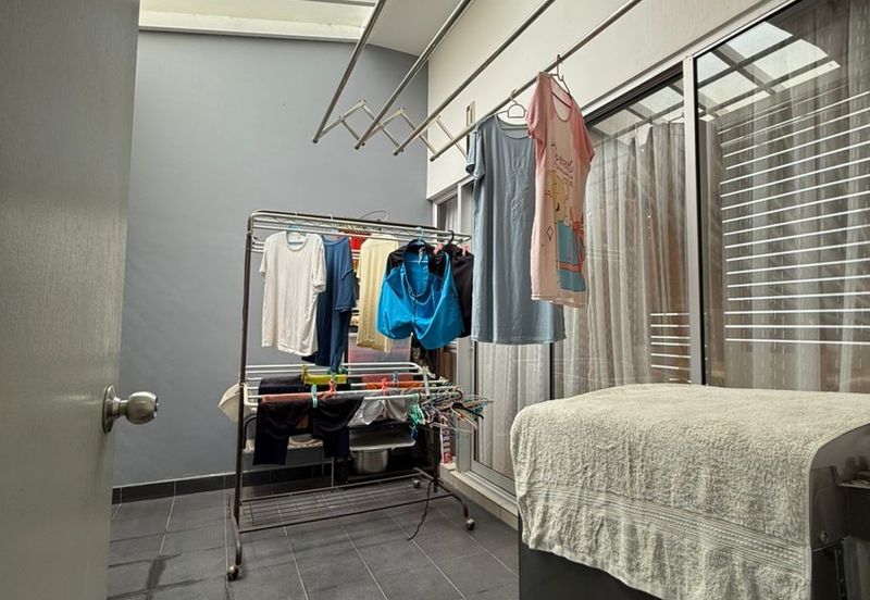 The Hills, Horizon Hills