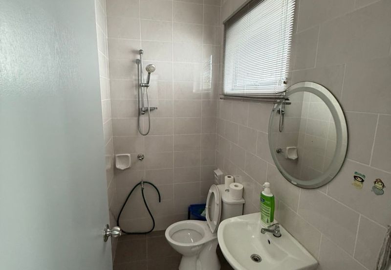 The Hills, Horizon Hills