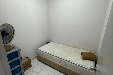 The Hills, Horizon Hills