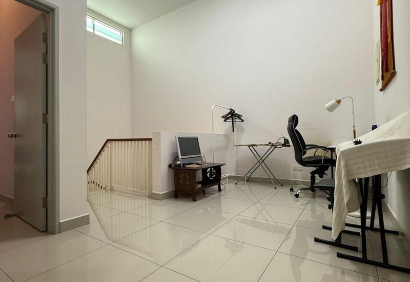 The Hills, Horizon Hills