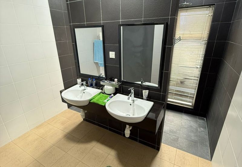 The Hills, Horizon Hills