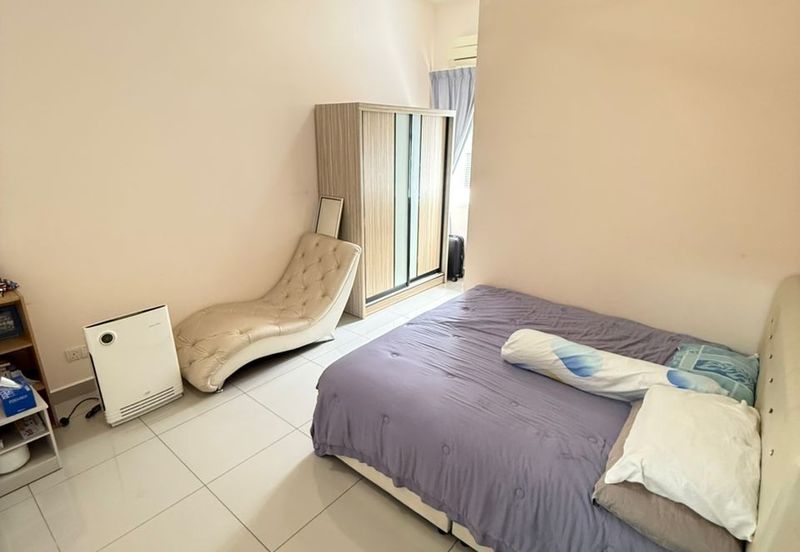 The Hills, Horizon Hills