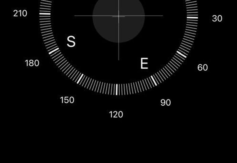 Teega Suites @ Puteri Harbour