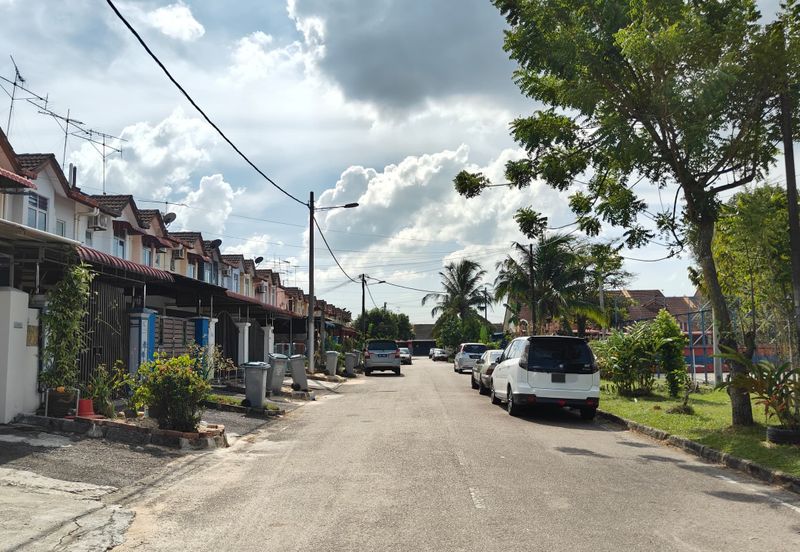 Taman Putri