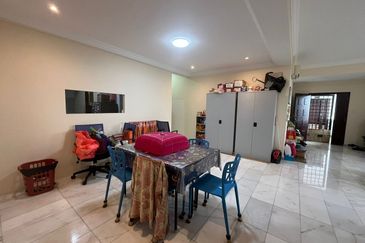 Aloha Tower Condominium